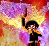 Zhen_Destroy_America