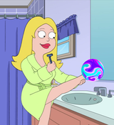 The_shaving_song