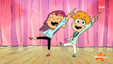 ljdance2
