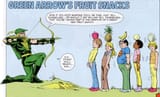 green-arrow-fruit-snacks-1981