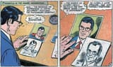 Superman-Hypno-Glasses-reveal