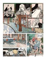 balade_v1_04