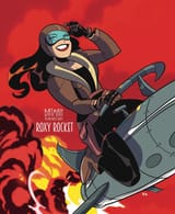 thoughts-on-bruce-timms-roxy-rocket-v0-1mrxuhly0a1d1