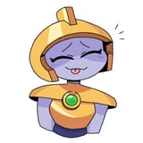 02982-3701345907