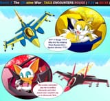 sonic_x_ukraine_war___pilots_tails_vs_rouge_by_jmantime_is_here_dk4wb9l-pre