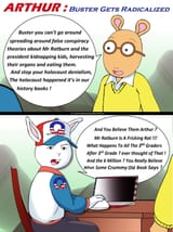 arthur___buster_the_qanoner_final_by_jmantime_is_here_deyi88v-fullview