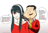 spy_x_family___yor_forger_encounters_quagmire_by_jmantime_is_here_df7pprs-fullview