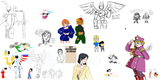 Thread 149472007 OP Image