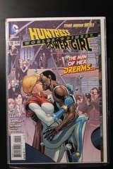 WorldsFinest_11