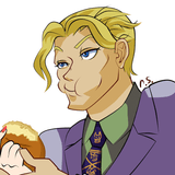 beautifulduwang