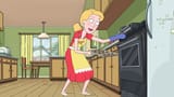 vlcsnap-2025-07-14-01h29m47s769