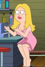 Francine 7i