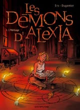demonsalexia01_02022004