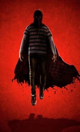 brightburn-2019-v0-95p5vxmemqbe1[1]
