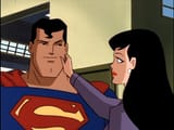 Superman_and_Lois_Lane
