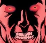 angery supes