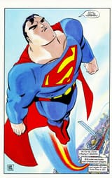 superman-fas-book04-48