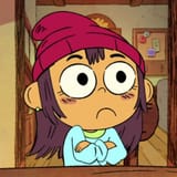 Lily 9