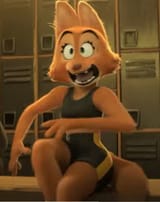GuZ5cXOWIAAjM2i