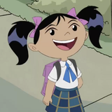 haleyschooloutfit