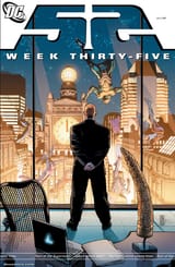 52 lex