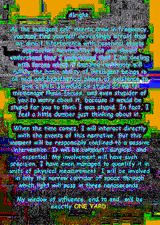 03655_1