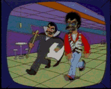 BLackulaBlackdracula