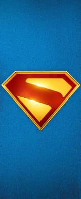 Superman Legacy 