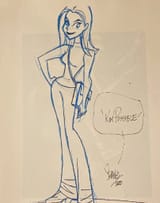 Kim_Possible_Concept_Art_7