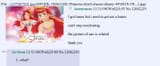 1603558821902