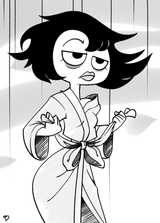 paula