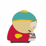 sigh-eric-cartman