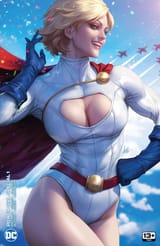 super tits