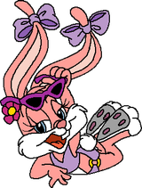 babs