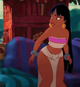 chel-the-road-to-el-dorado