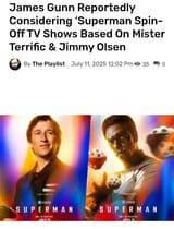 jimmy
