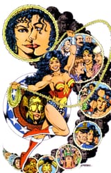 Wonder Woman - Gallery - 02