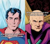 superman-vs-luthor