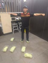1723502962708680