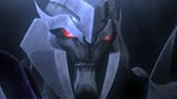 megatron_by_delgatron-d3jf554