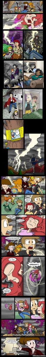 2012-02-20-Most-most-dangerous-game
