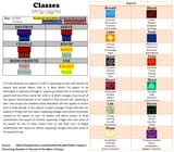 classpects-307146849