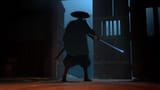 BLUE-EYE-SAMURAI-2881073871