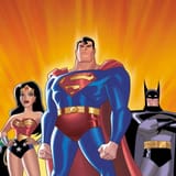 DCAU-Justice-League-featured-2001131318