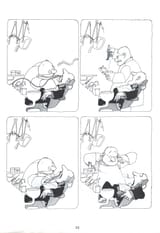 33 quino-therapie