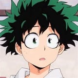 Deku