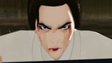 blue-eye-samurai-2-1412177435
