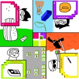 captchalogue
