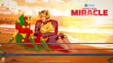 WBA_MisterMiracle_Annecy_Final