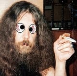 alan-moore-googly-eyes-small